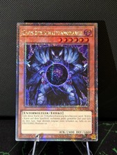 Caius der - yu-gi-oh!,