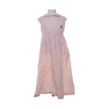 Steiff, Kleid, Größe: 128