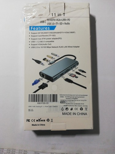 Usb a 3 0 - in,