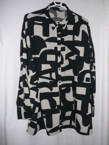 Damen bluse von gina benotti - damen,