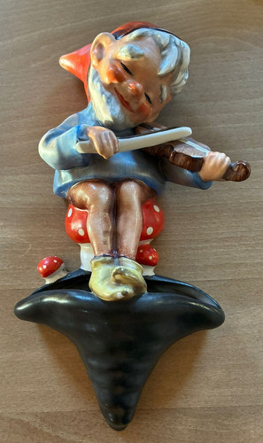 Hummel goebel wandbild - hummel,