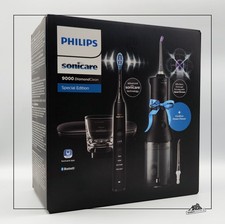 Philips hx3886 diamondclean - philips, hx3886/43