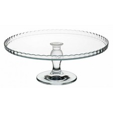 PASABAHCE PATISSERIE