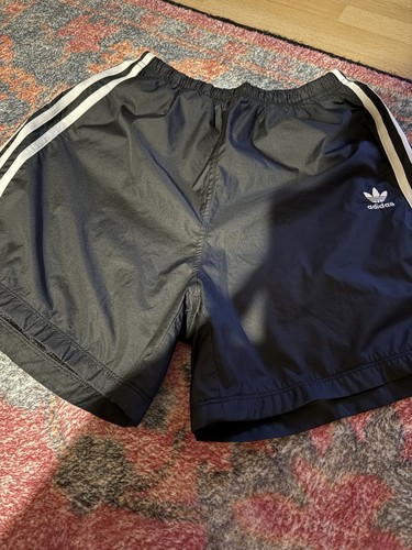 Adidas sporthose - sporthose,