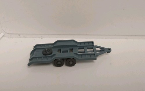 Wiking 87 - wiking, 1:87