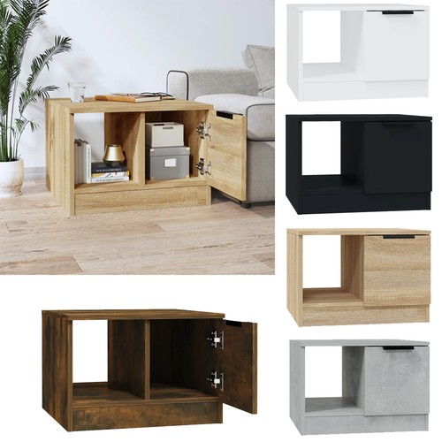 Couchtisch 50x50x36cm