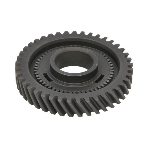 Getriebezahnrad i 244703 - c.e.i,