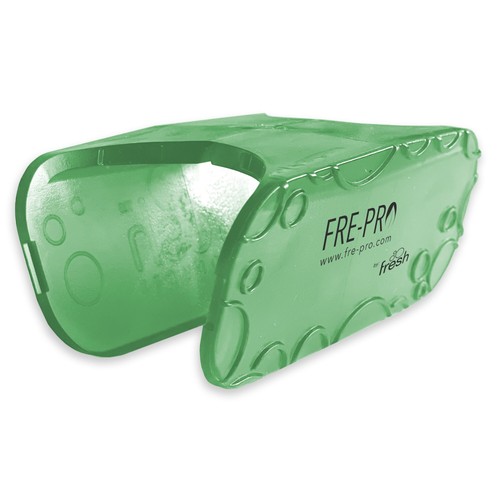 Fresh products eco - air, clip