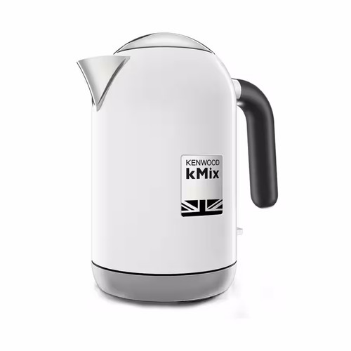 Kenwood zjx650 kmix - zjx650,