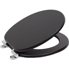 WC Sitz Absenkautomatik