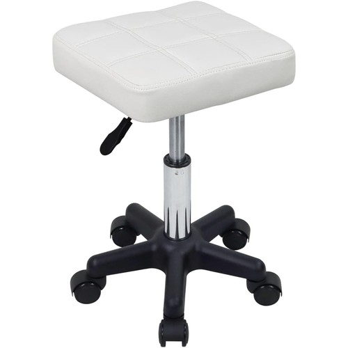 Drehhocker rollen hocker - drehhocker,