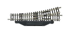 Fleischmann roco 22261 - spur, n