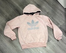 Pulli Adidas M