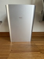 Rexite Papierkorb Taboo