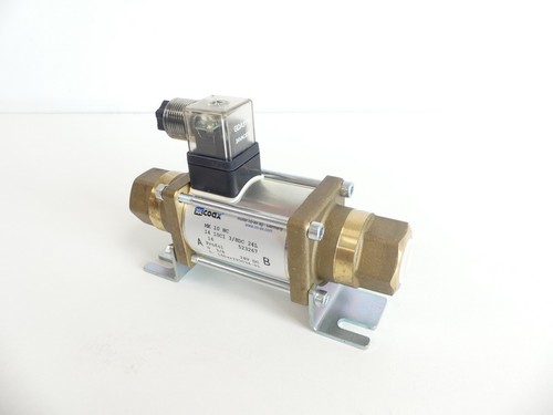 Coax 14 10c1 - coax,