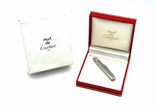 Must de Cartier Taschen Messer