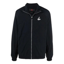 NIKE Übergangsjacke Air