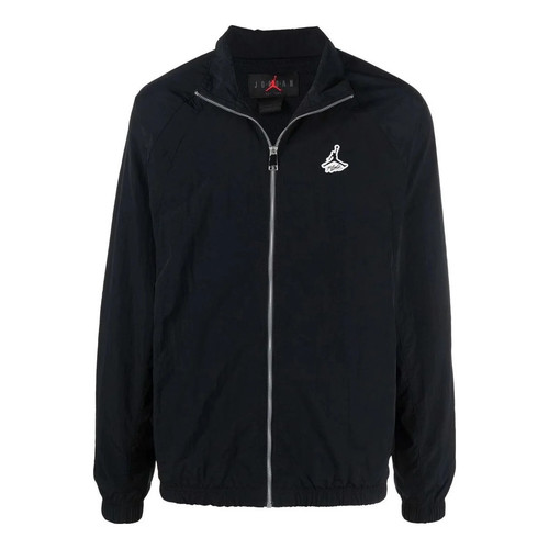 Nike übergangsjacke air - nike,
