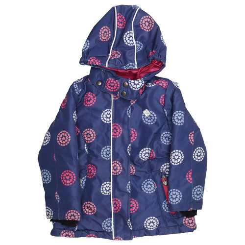 Kanz winterjacke mädchen - kanz,,