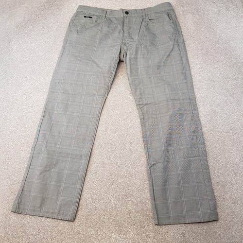 Hugo boss herren - hugo, hose