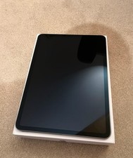 Apple iPad Pro 64GB (2018)