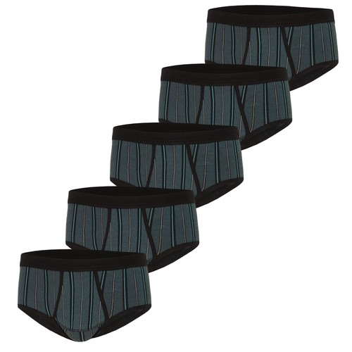 Esge herren slips mit - herren,