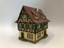 Vollmer 23276 | Fachwerkhaus |
