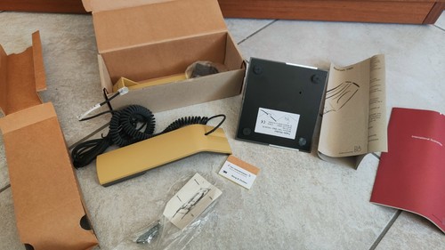 Bang olufsen beocom - &, 1401