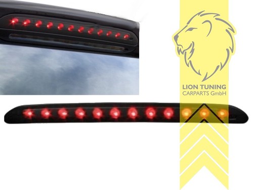 Led bremsleuchte bremslicht - led,
