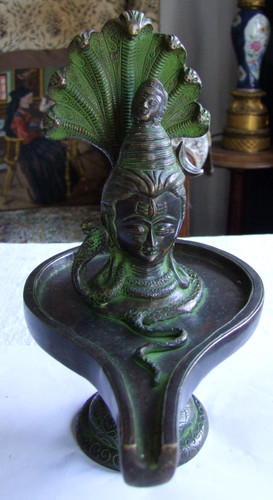 Nagalingam shiva - nagalingam,