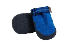 Ruffwear light - &,