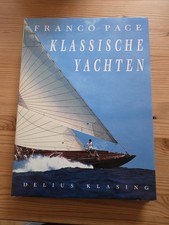 Franco Pace, Klassische