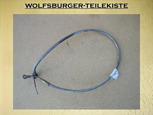 Golf cabrio - 1,
