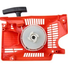 Seilzugstarter für Motorsäge