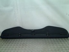 HUTABLAGE Renault Espace (JK)