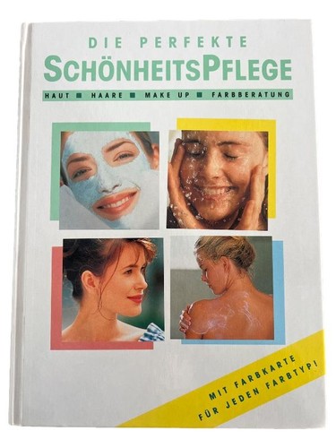 Schönheitspflege ratgeber - schönheitspflege,