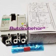 1PC brand new EW100EAG 3P 60A