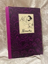 Henri de Toulouse- Lautrec. Leben und Werk Leben und Werk HENZE, Anton: