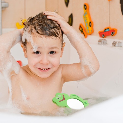 Pcs bade spielsachen baby - pcs,