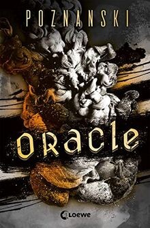 Oracle der spiegel bestseller - oracle:, spiegel-bestseller
