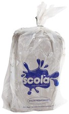 Verstärkte lufttrocknende