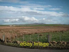 Foto 6x4 The Loons Stromness\/HY2509 um 2007