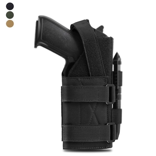 Nylon taktisch softair - taktisch,