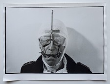 Fotografie Fotokunst Original