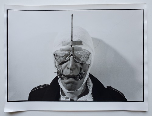Fotografie fotokunst original - fotokunst,