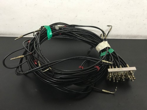 Orig mercedes clk w208 - orig.,