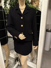 More & More Kostüm Boucle mit