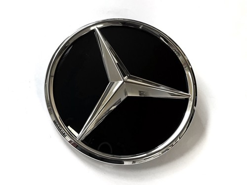 Mercedes benz stern - mercedes-benz,