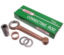 Pleuelsatz für Kurbelwelle