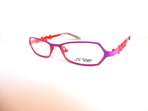 Originale brille - originale,